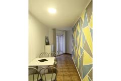 Villa Vugica Šilo Apartment 4 – apartman4 foto 2