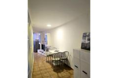 Villa Vugica Šilo Apartment 4 – apartman4 foto 3