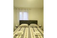 Villa Vugica Šilo Apartment 4 – apartman4 foto 5