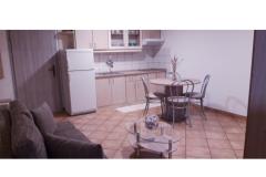 Villa Vugica Šilo Apartment 1 – apartman1 foto 1