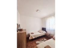 Villa Vugica Šilo Apartment 1 – apartman1 foto 2