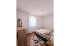 Villa Vugica Šilo Apartment 1 – apartman1 foto 3
