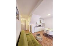 Villa Vugica Šilo Apartment 1 – apartman1 foto 5