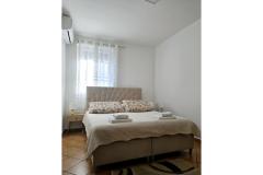 Villa Vugica Šilo Apartment 2 – apartman2 foto 3