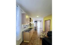 Villa Vugica Šilo Apartment 2 – apartman2 foto 4