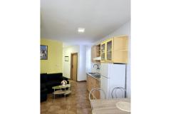 Villa Vugica Šilo Apartment 2 – apartman2 foto 5