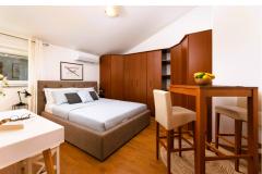 Apartments Wow Zarok Apartment 2 – Wow Studio foto 5