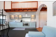 Apartments Wow Zarok Apartment 1 – Wow App foto 1