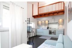 Apartments Wow Zarok Apartment 1 – Wow App foto 2