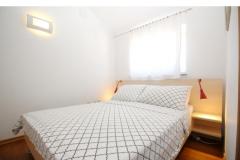 Apartments Wow Zarok Apartment 1 – Wow App foto 3