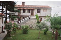 Apartment Grejs Apartment 1 – apartman 1 foto 1