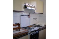 Apartment Grejs Apartment 1 – apartman 1 foto 2