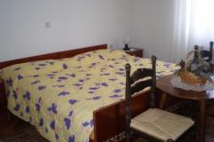 Apartment Grejs Apartment 1 – apartman 1 foto 3