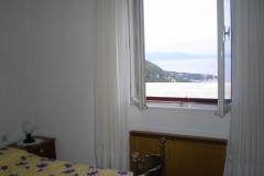 Apartment Grejs Apartment 1 – apartman 1 foto 4