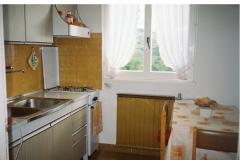 Apartment Grejs Apartment 2 – apartman 2 foto 2