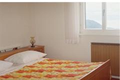 Apartment Grejs Apartment 2 – apartman 2 foto 3