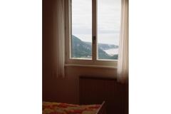 Apartment Grejs Apartment 2 – apartman 2 foto 4