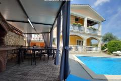 Apartments Fides Apartment 3 – APP.br 3 foto 1