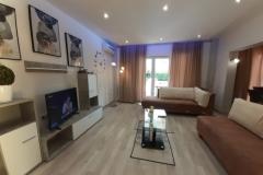 Apartments Fides Apartment 3 – APP.br 3 foto 5
