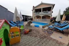 Apartments Fides Apartment 1 – APP. n.1 foto 1
