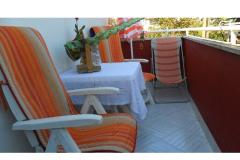 Apartments Fides Apartment 1 – APP. n.1 foto 3