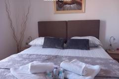 Apartments Fides Apartment 1 – APP. n.1 foto 4