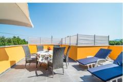 Apartments Fides Apartment 2 – APP.n.2 foto 5