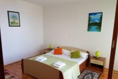Apartments Mariela Apartment 1 – A 4+1 foto 1