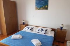 Apartments Mariela Apartment 2 – A 4 foto 2