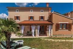 Vacation house Bepina Apartment 1 – Kuća foto 1