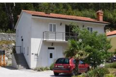Vacation house Lanterna Apartment 1 – kuća foto 4