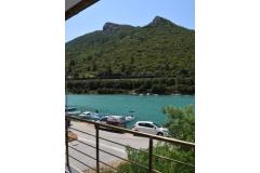Vacation house Lanterna Apartment 1 – kuća foto 5