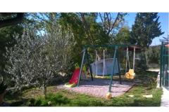 Vacation house Tunarica Apartment 1 – Tunarica foto 2