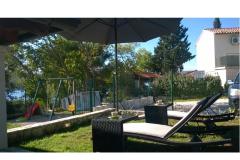 Vacation house Tunarica Apartment 1 – Tunarica foto 4