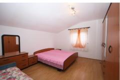 Villa Marić Apartment 1 – villa foto 1