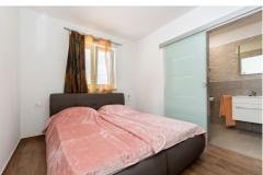 Villa St. Nicola Apartment 1 – Nikola foto 4