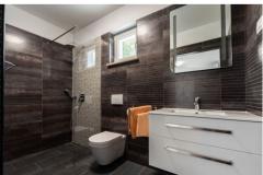 Villa St. Nicola Apartment 1 – Nikola foto 5