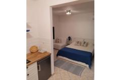 Apartments Matiša Apartment 1 – apartman1 foto 2