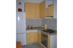 Apartments Matiša Apartment 4 – apartman5 foto 2