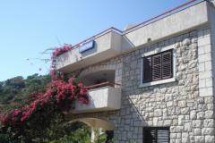 Villa Paradise Apartment 1 – Apartman 1 foto 1