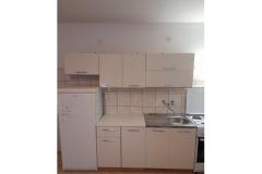 Villa Paradise Apartment 1 – Apartman 1 foto 3