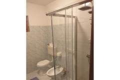 Villa Paradise Apartment 2 – Apartman 2 foto 4