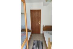Villa Paradise Apartment 2 – Apartman 2 foto 5