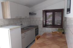 Villa Paradise Apartment 3 – Apartman 4 foto 2