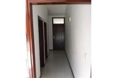 Villa Paradise Apartment 3 – Apartman 4 foto 5