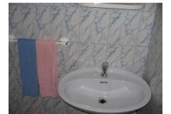 Villa Paradise Apartment 4 – Apartman 5 foto 5