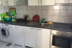 Villa Lastovo Apartment 2 – Apartman1 foto 4