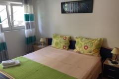 Villa Lastovo Apartment 2 – Apartman1 foto 5
