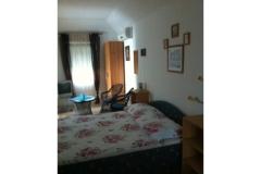Villa Lastovo Apartment 1 – Apartman 2 foto 3