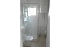 Apartments Mira Apartment 1 – apartman 1 foto 4